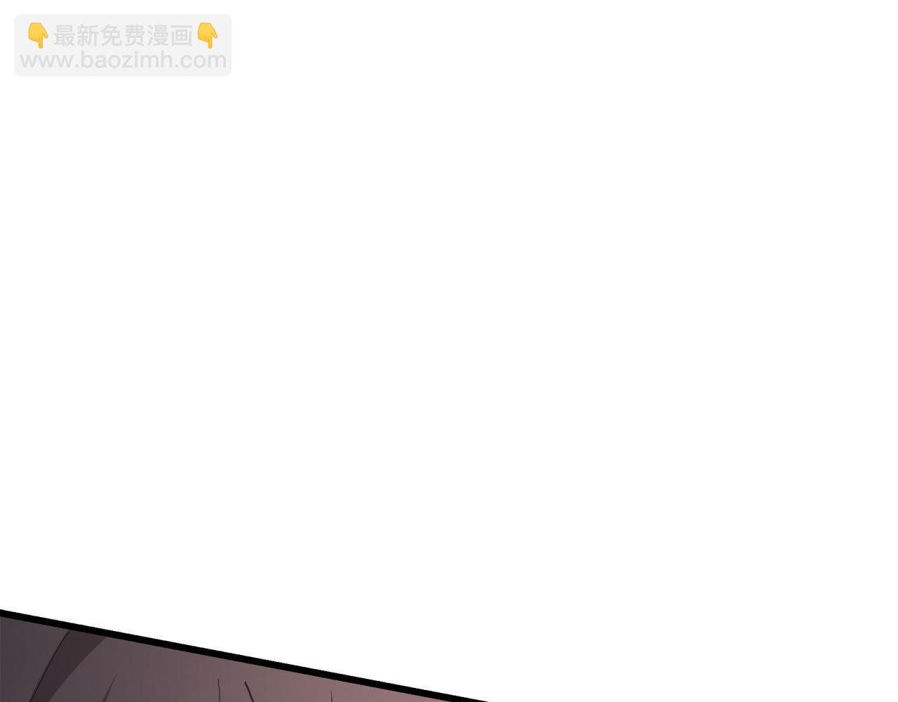 第85话 起火14