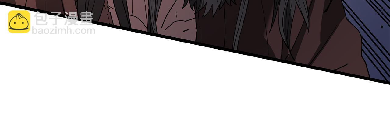 第85话 起火145