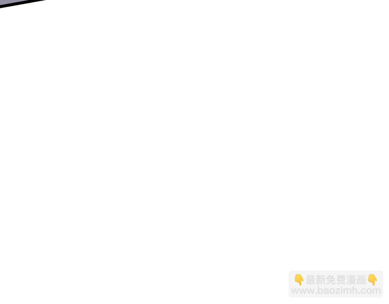 第85话 起火16