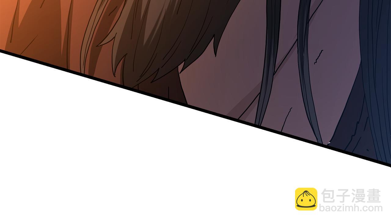 第85话 起火168