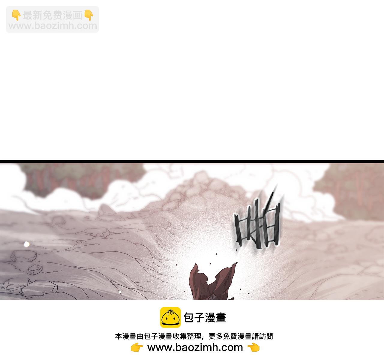 第85话 起火176