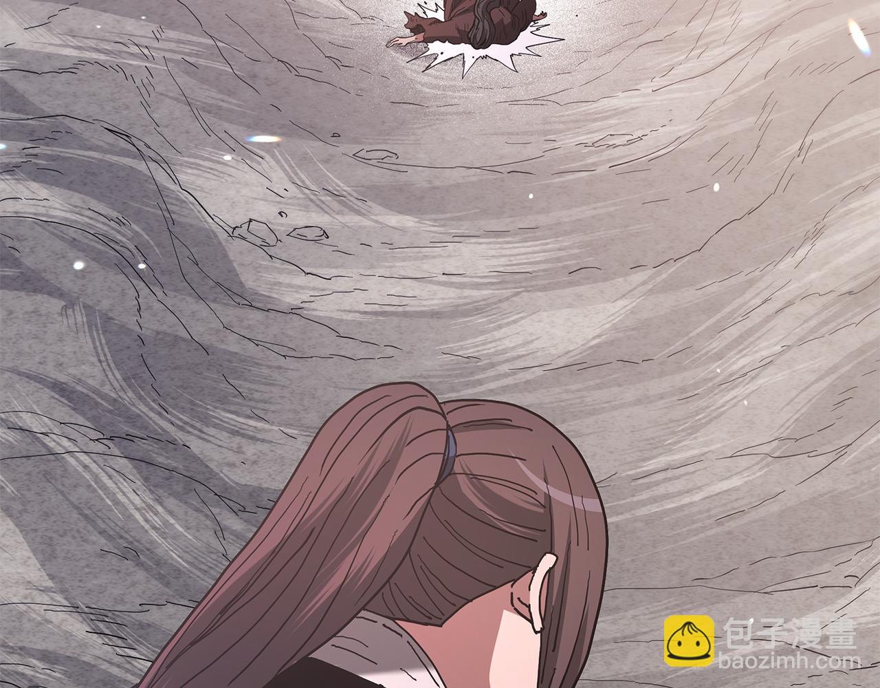 第85话 起火177