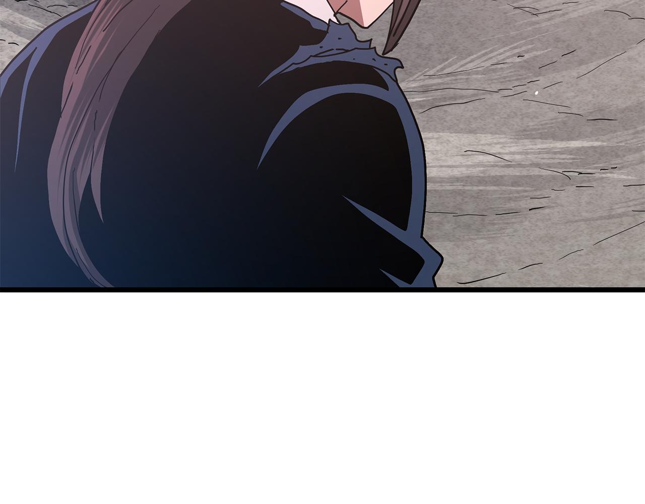 第85话 起火178