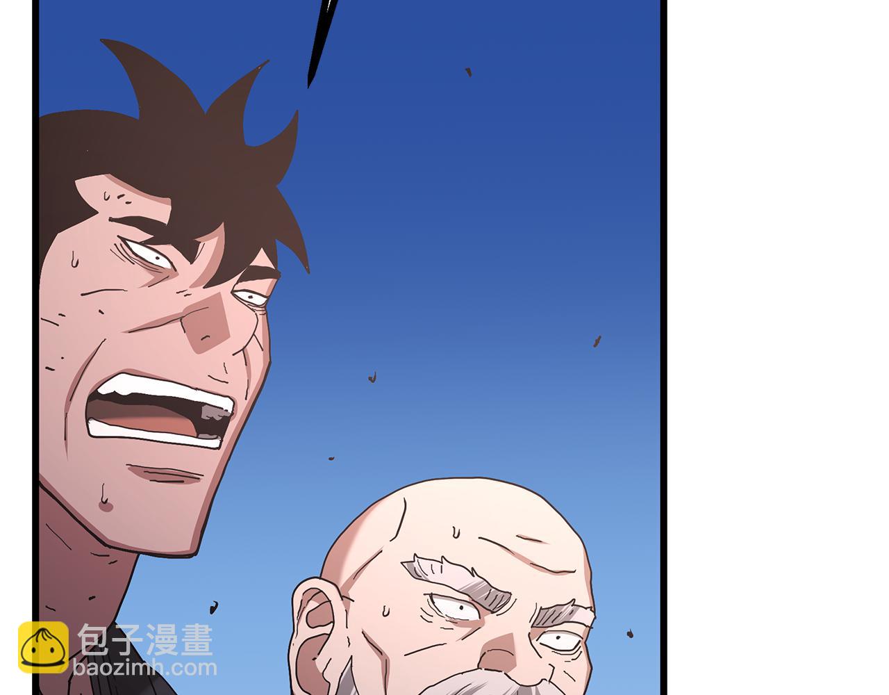 第85话 起火180