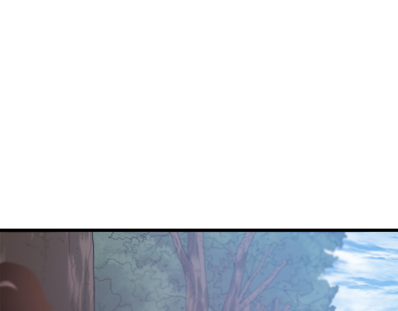 第85话 起火192