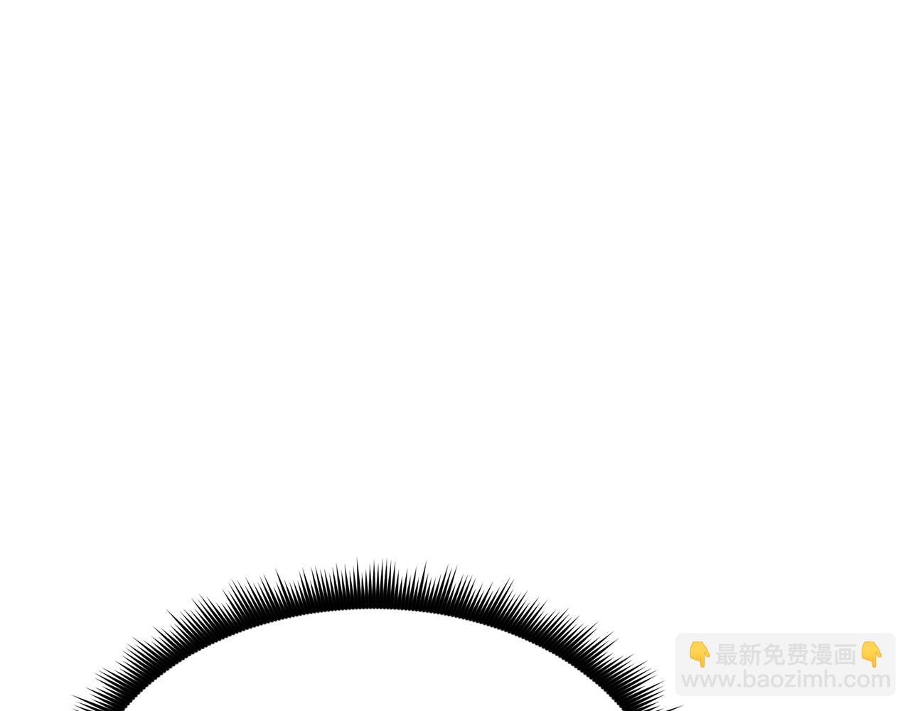第85话 起火199