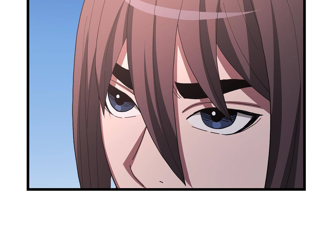 第85话 起火201
