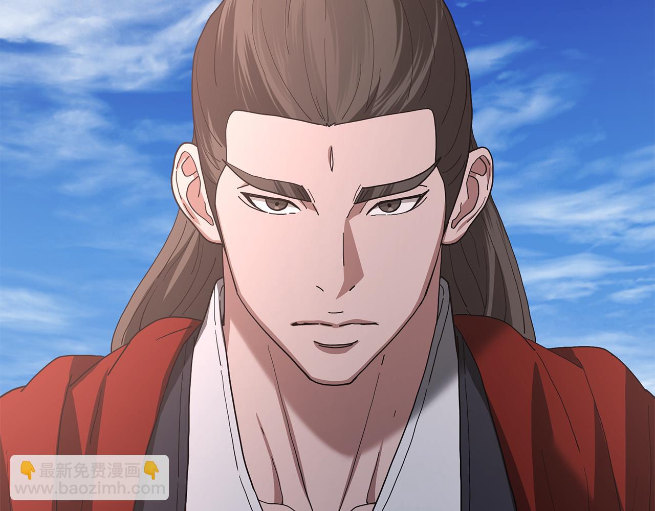 第85话 起火203