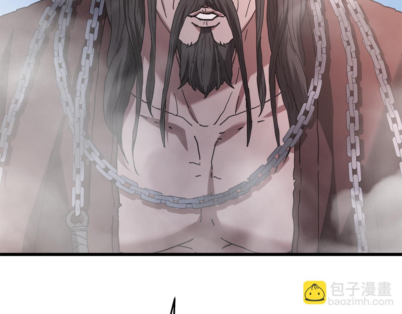 第85话 起火22