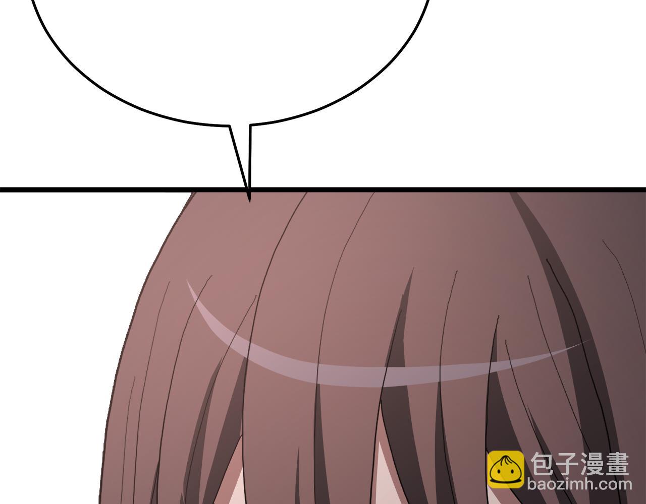 第85话 起火227