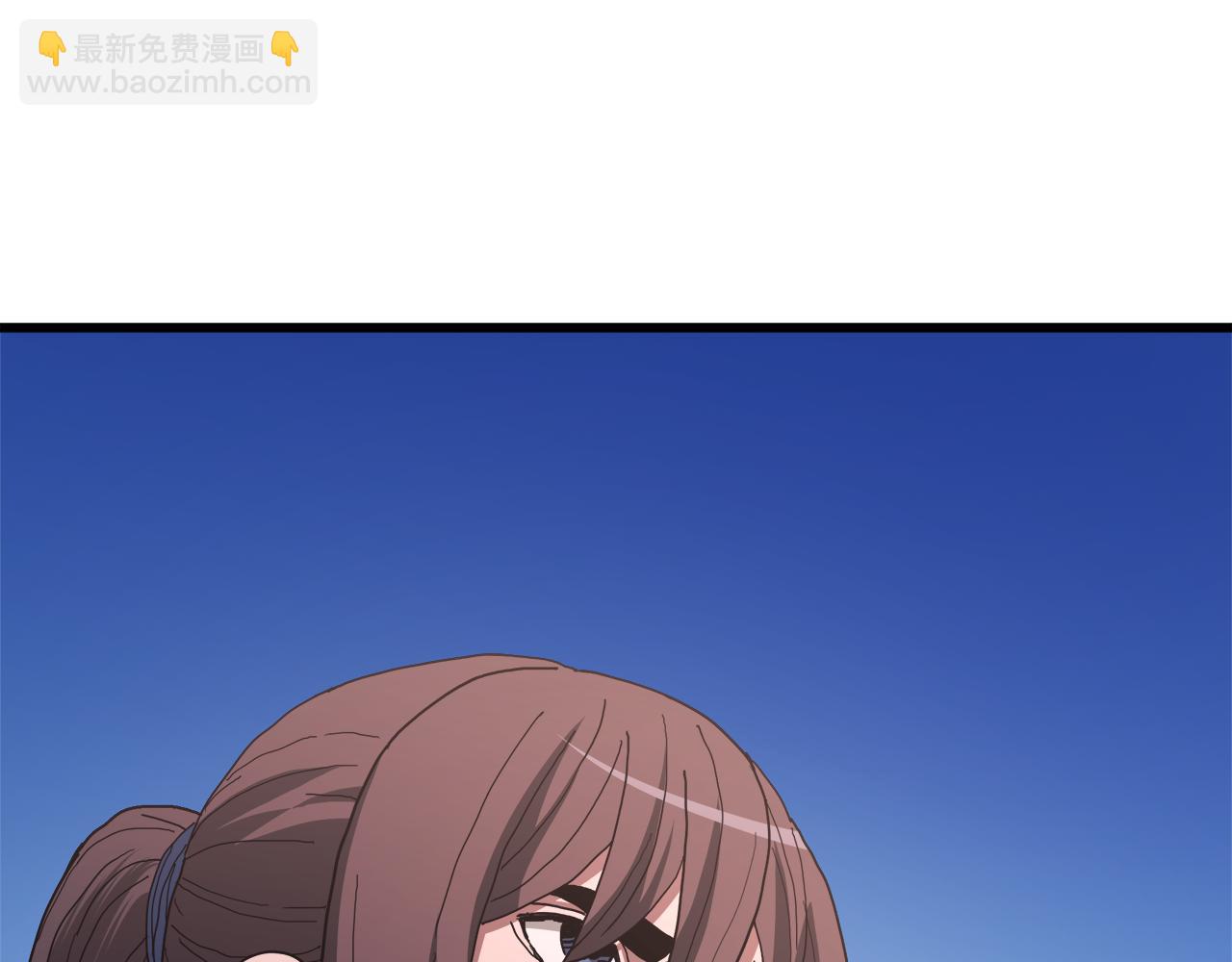 第85话 起火24