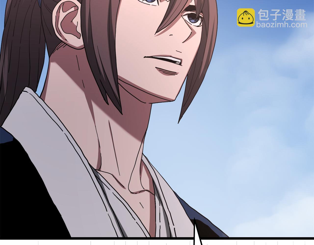 第85话 起火25