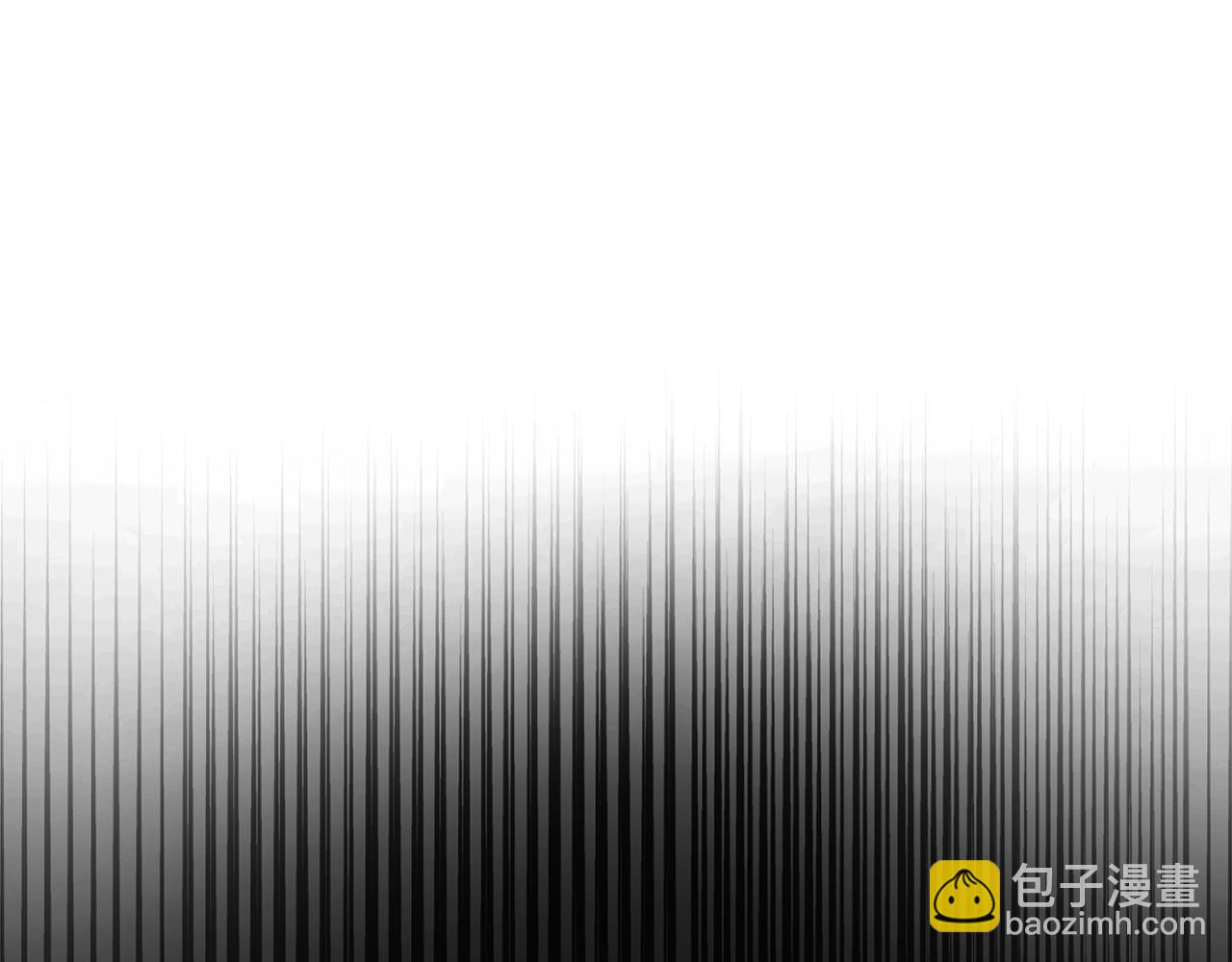 第85话 起火252