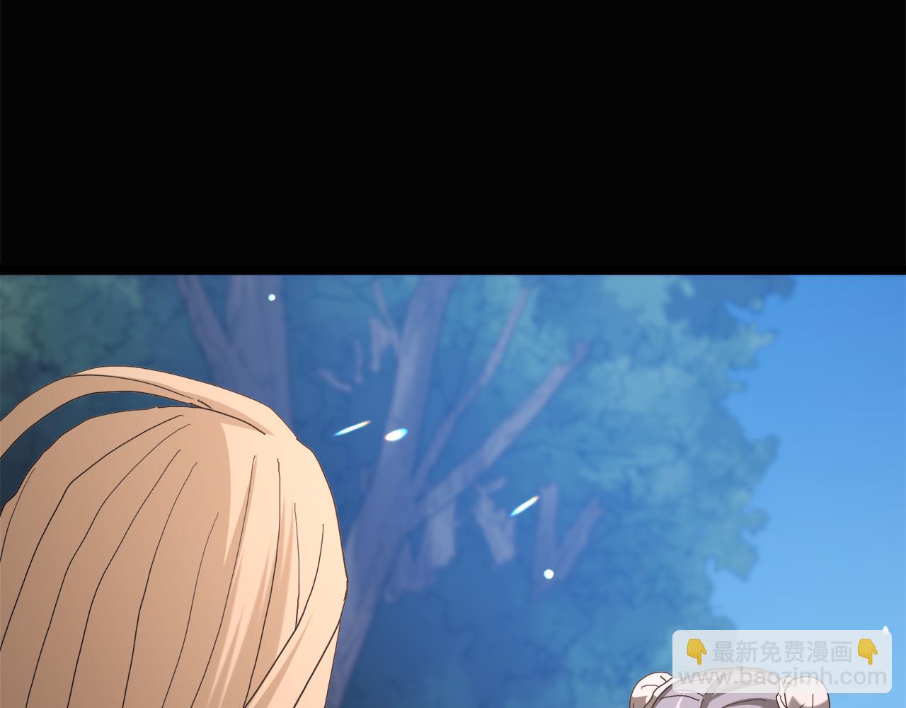 第85话 起火256