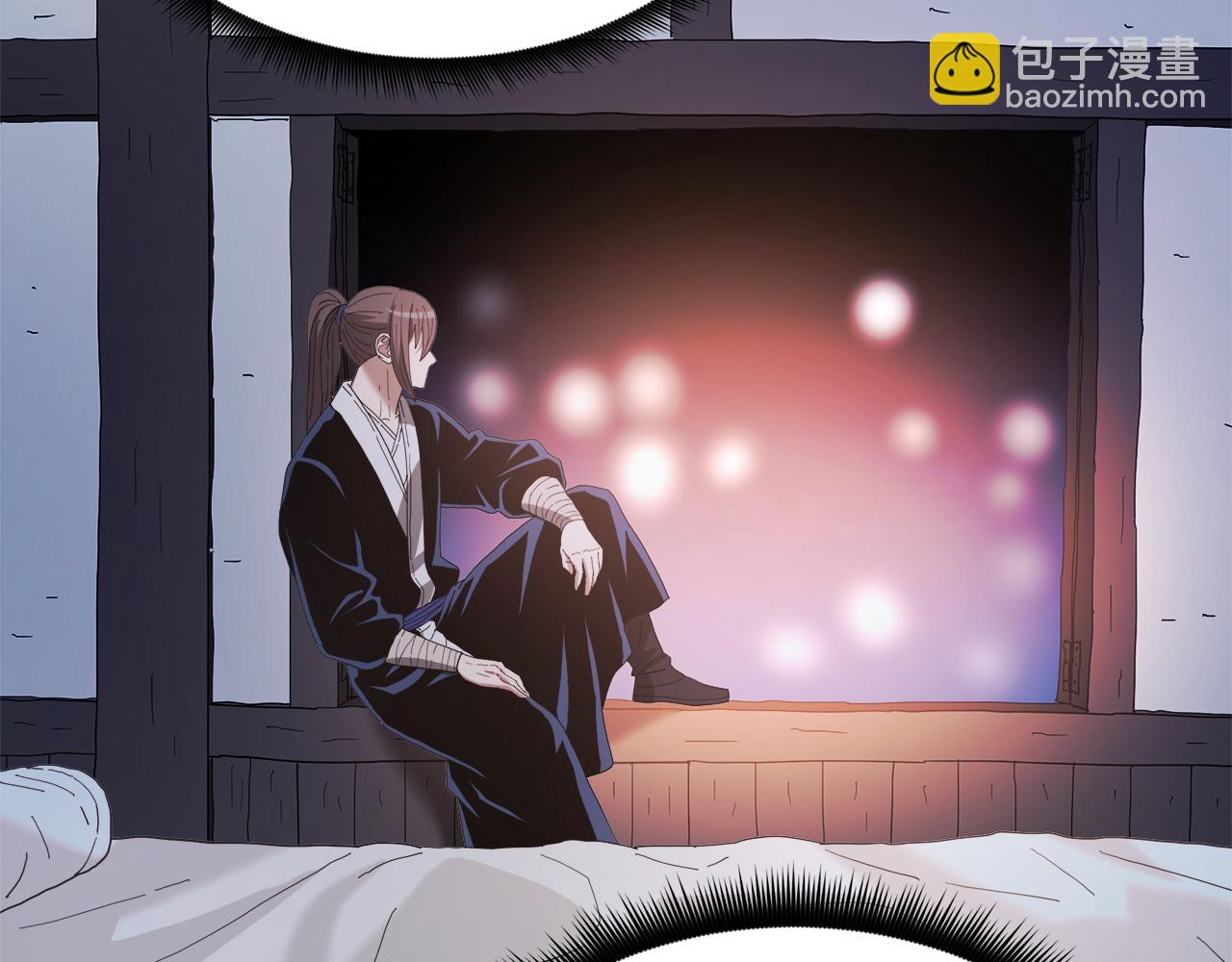 第85话 起火271