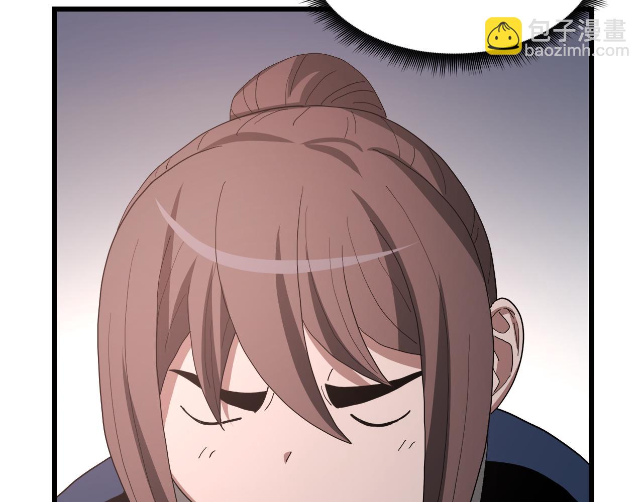 第85话 起火276