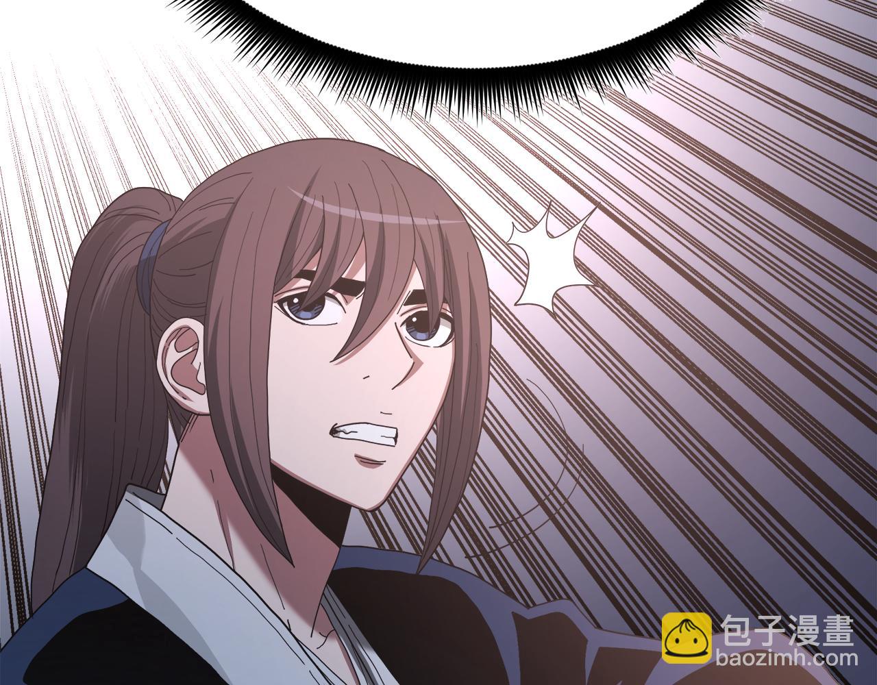 第85话 起火280