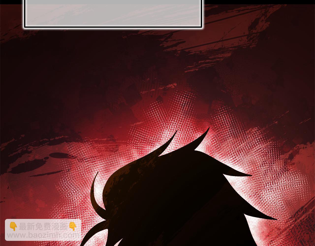 第85话 起火32