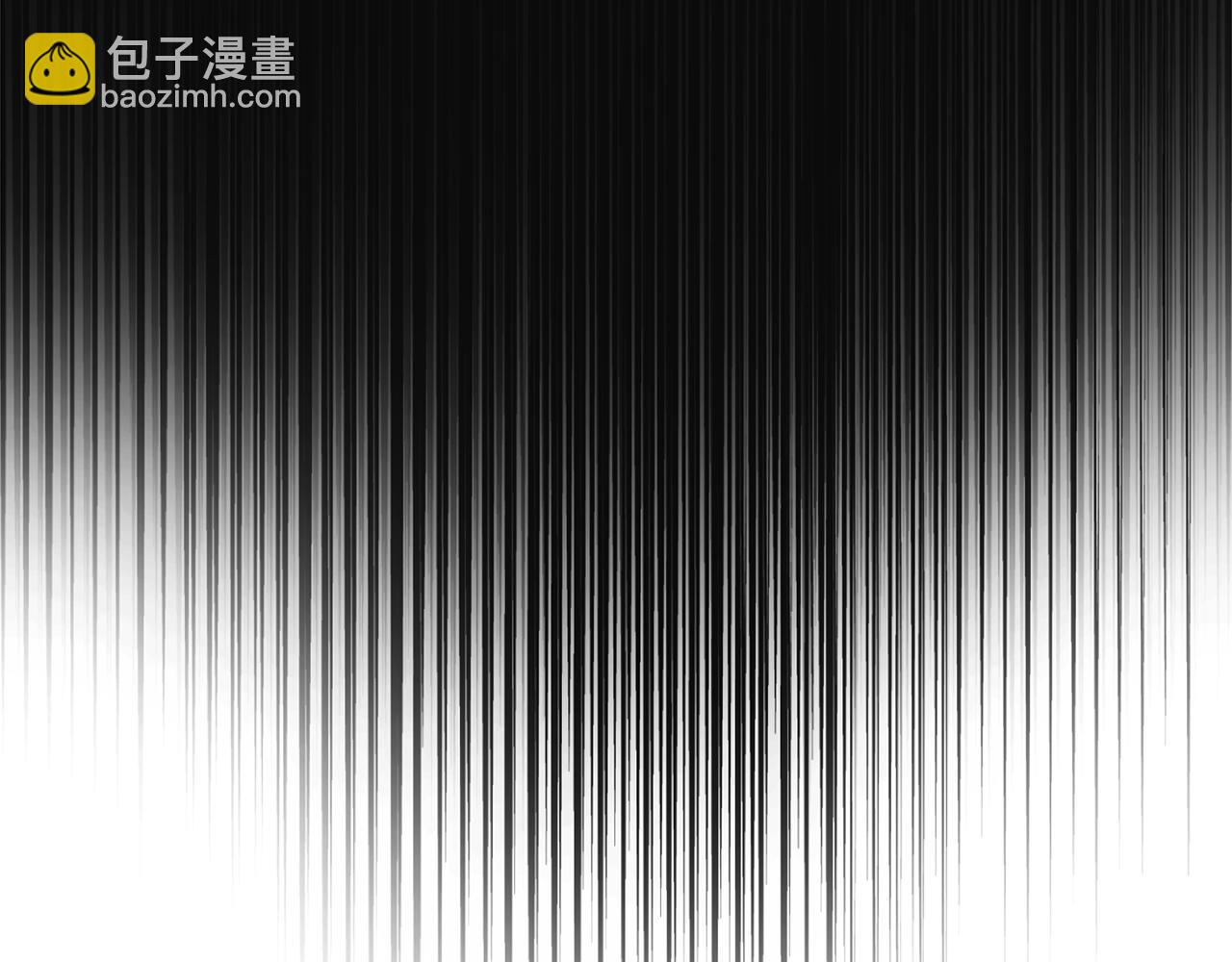 第85话 起火38