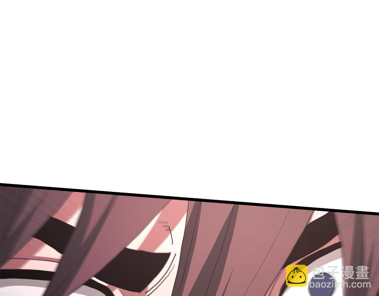 第85话 起火4