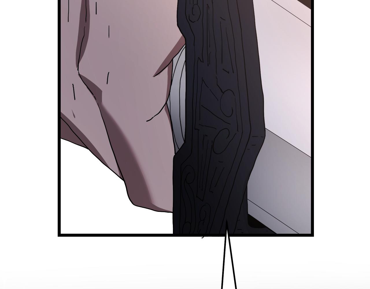 第85话 起火47