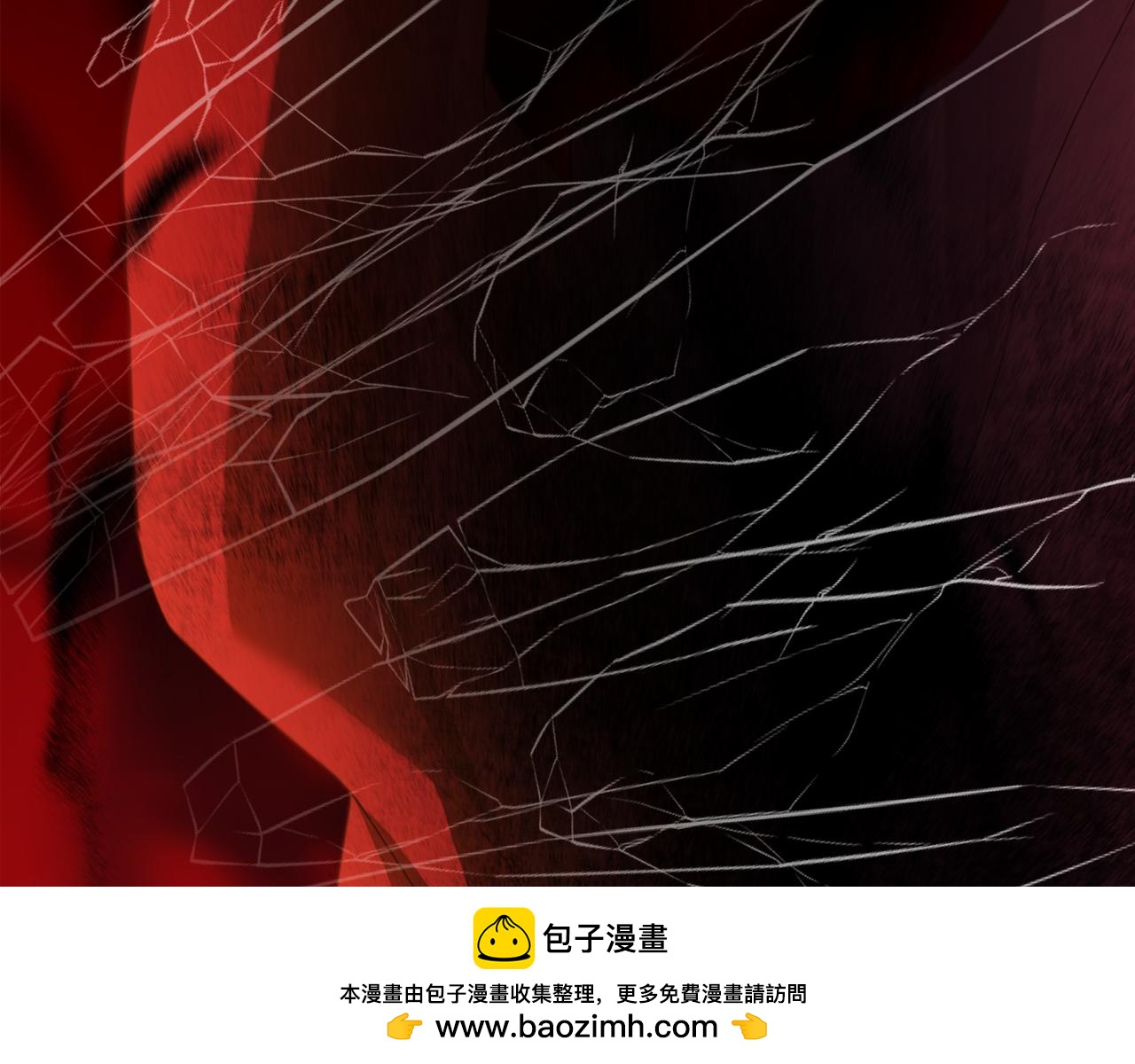 第85话 起火49