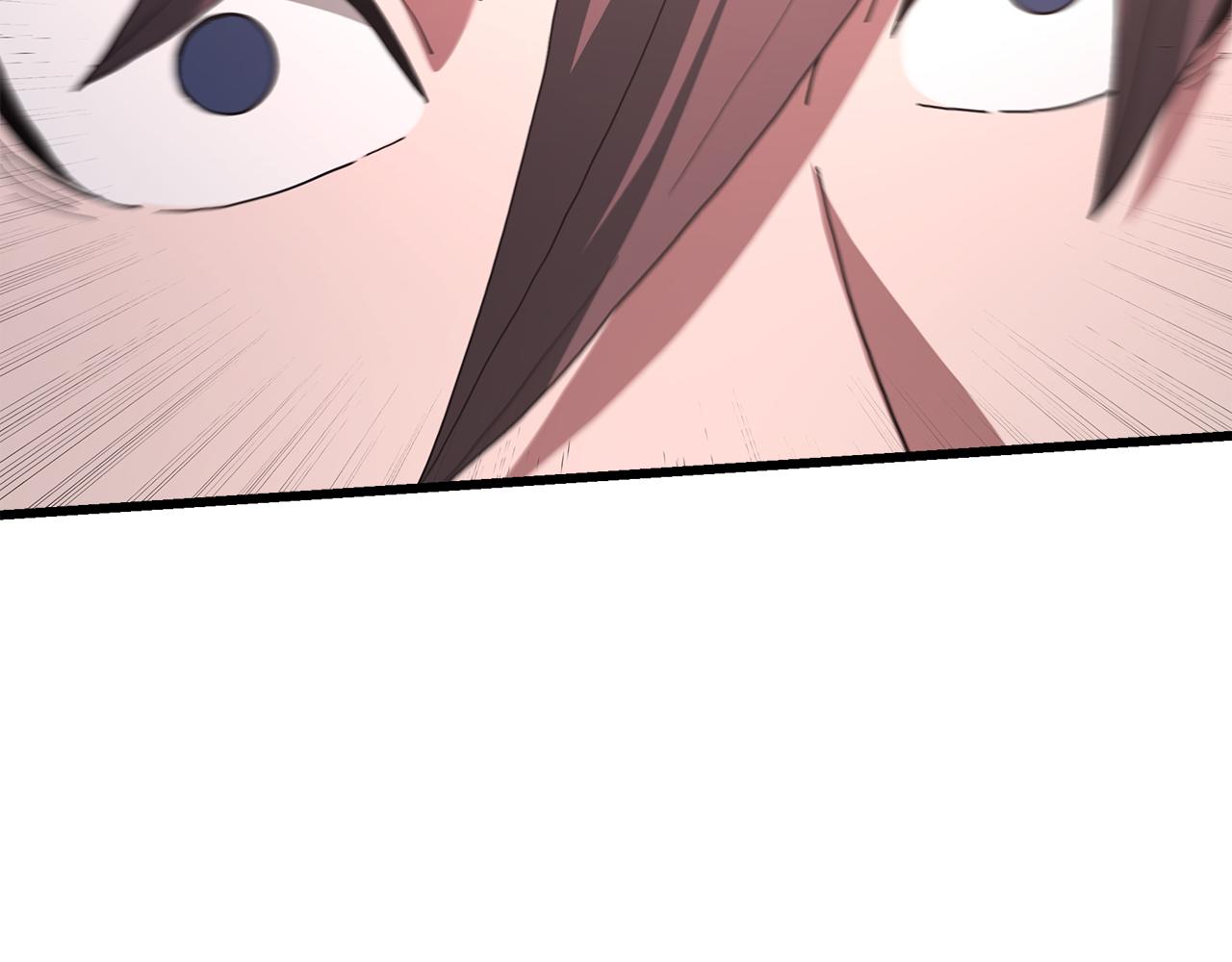 第85话 起火5