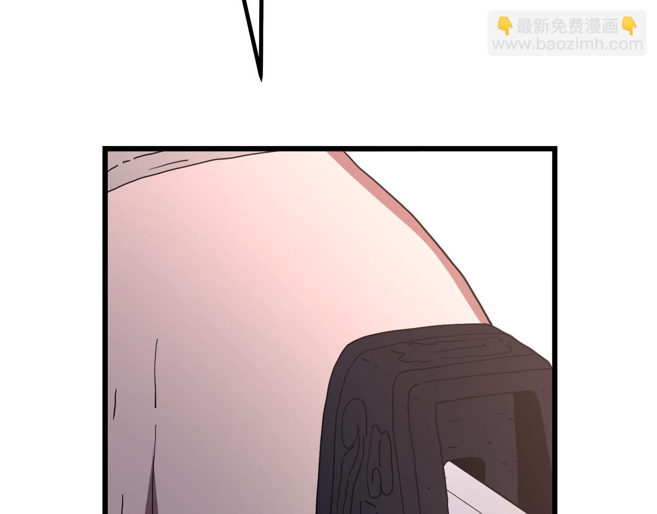 第85话 起火50