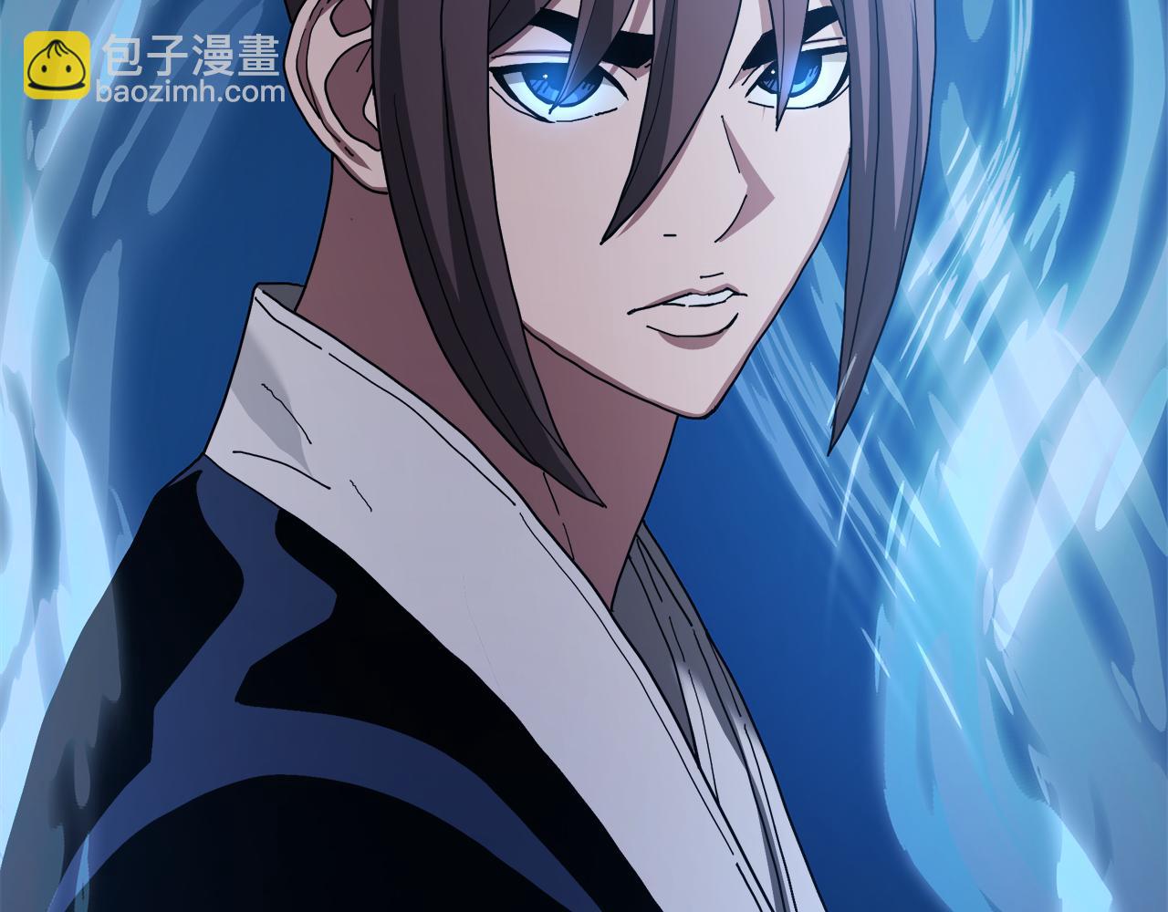 第85话 起火58