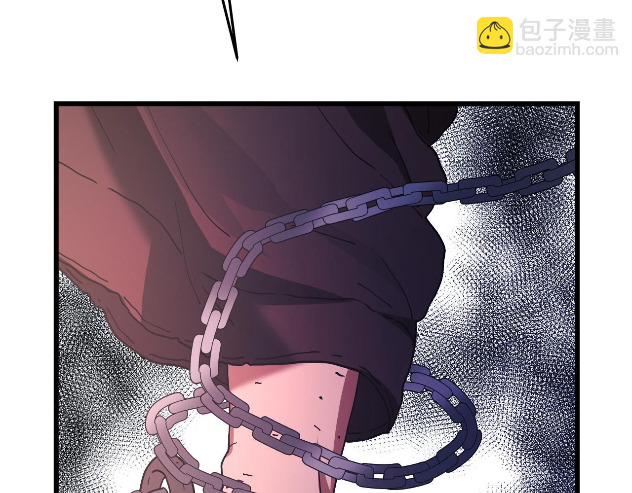 第85话 起火62