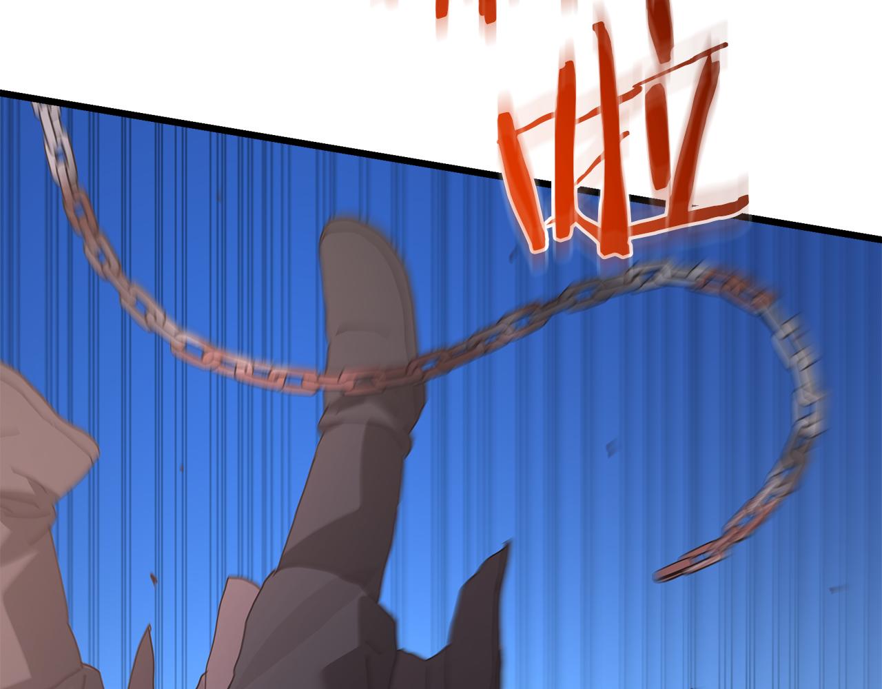 第85话 起火7
