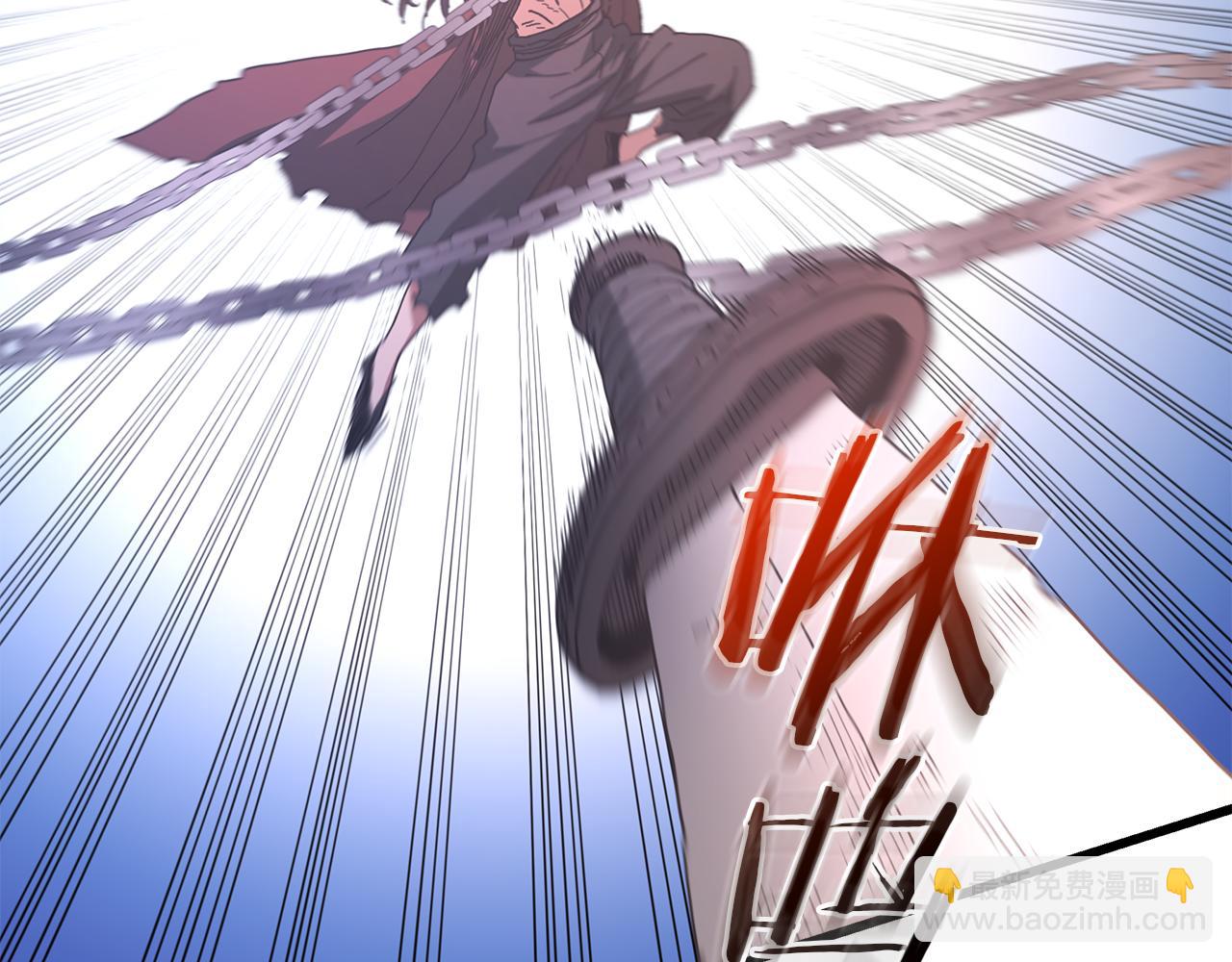 第85话 起火71