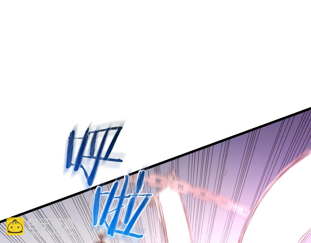 第85话 起火79