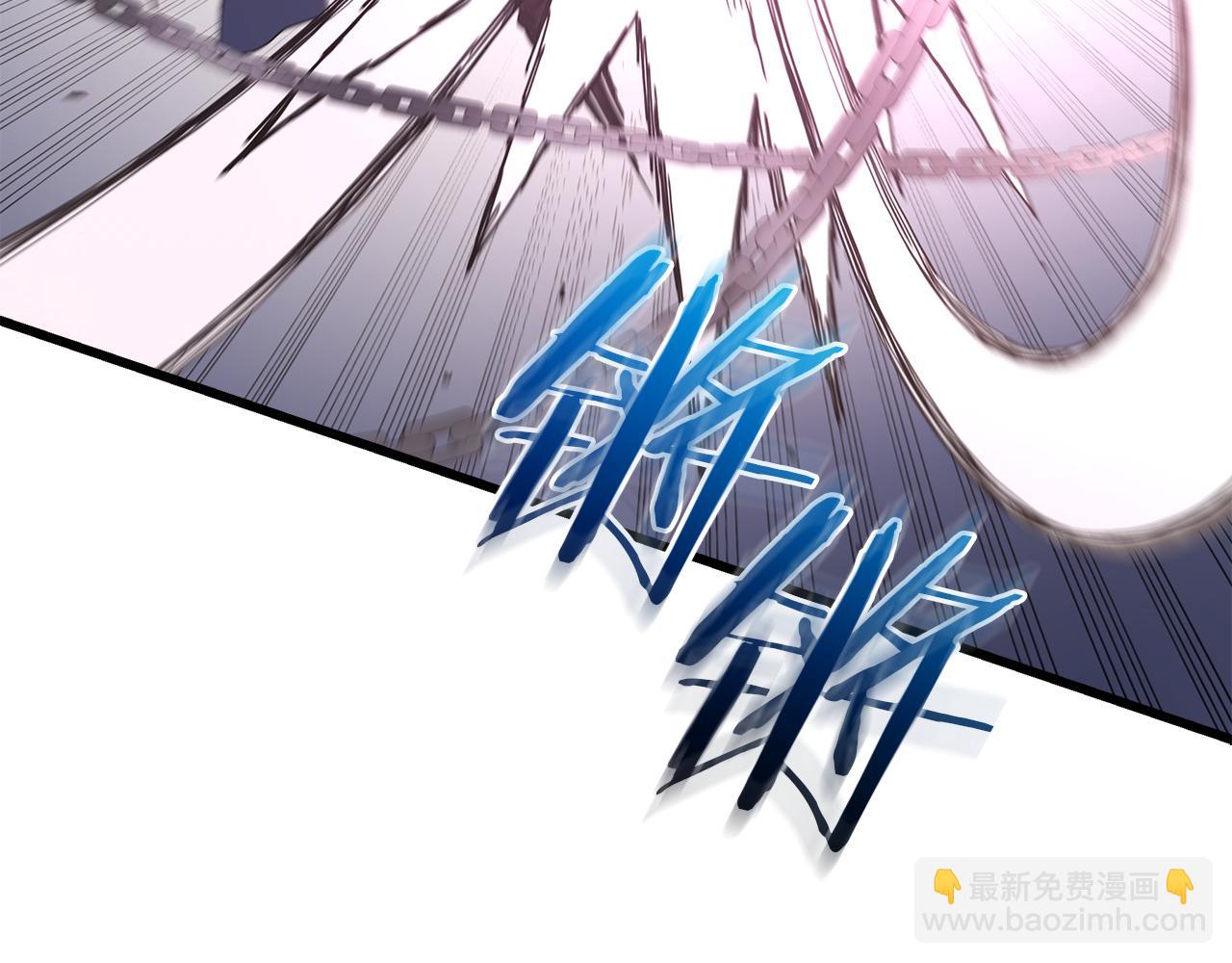 第85话 起火81