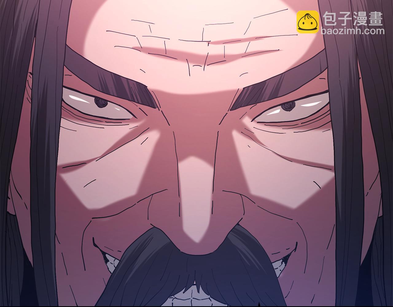 第85话 起火84