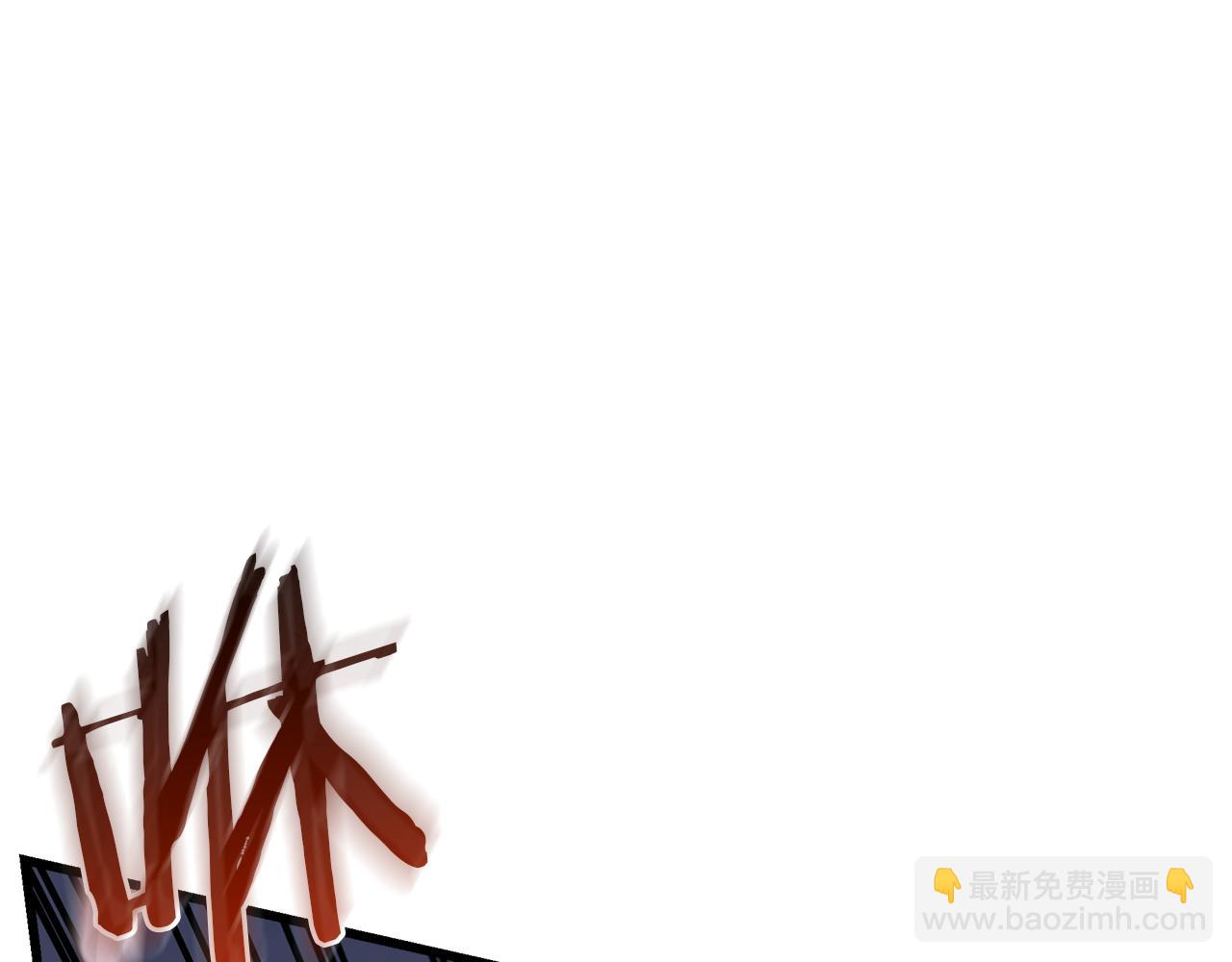 第85话 起火86