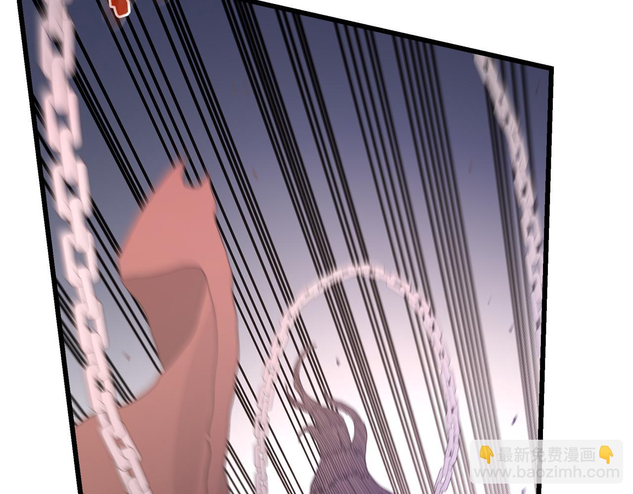 第85话 起火87