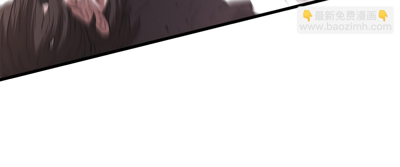 第85话 起火9