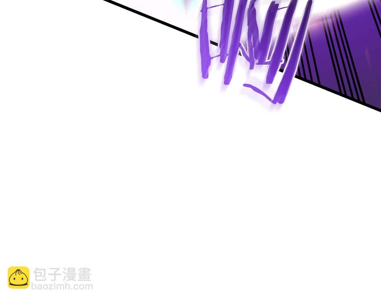 第85话 起火93