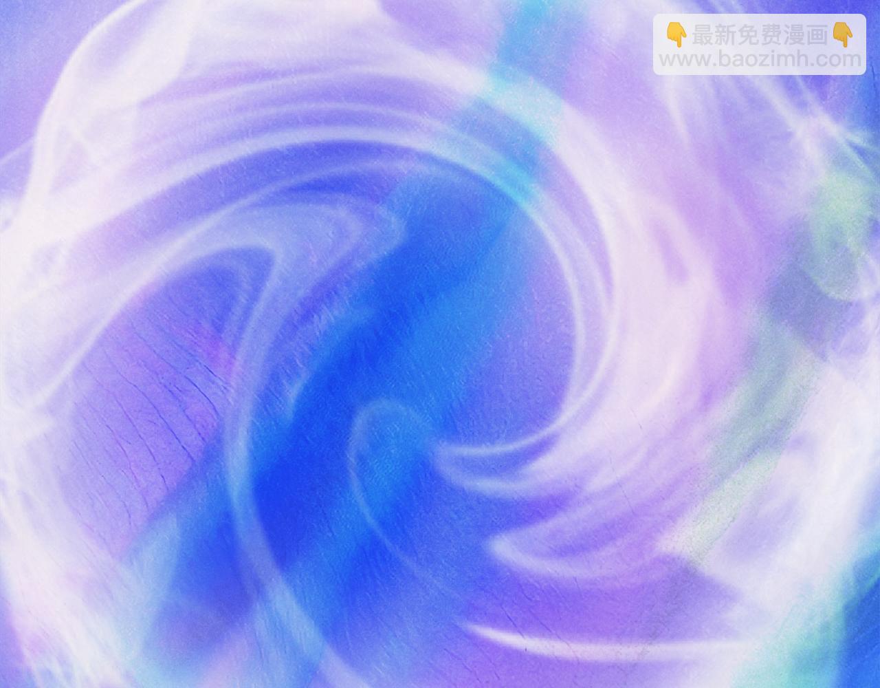 第89话 一触即发109