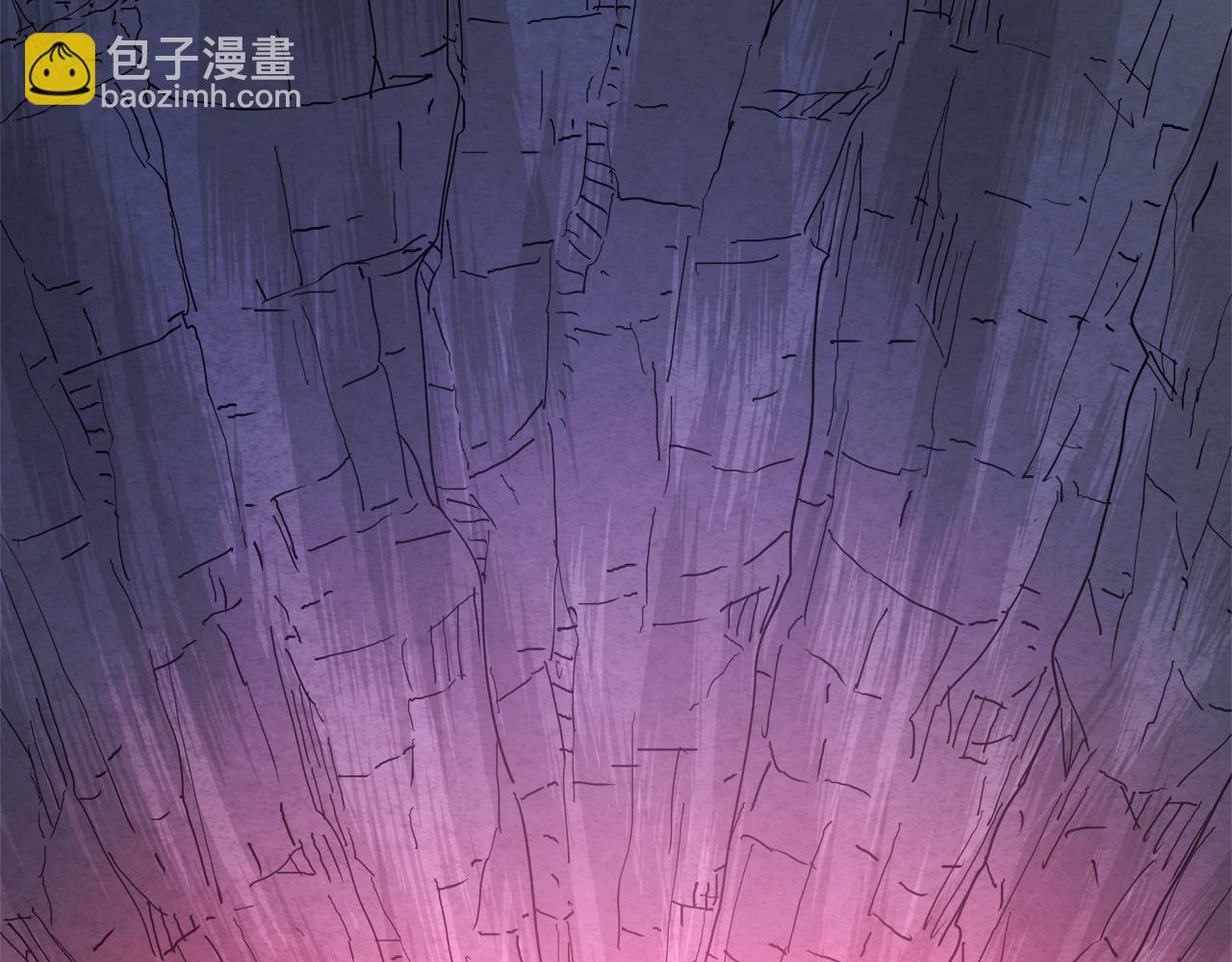 第89话 一触即发113