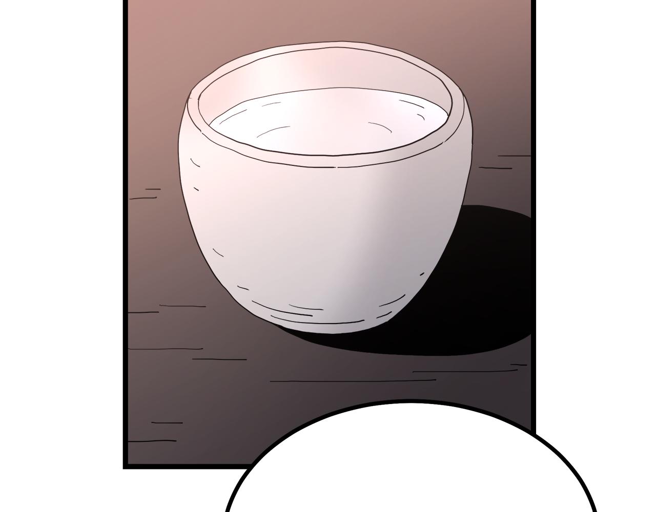 第89话 一触即发134