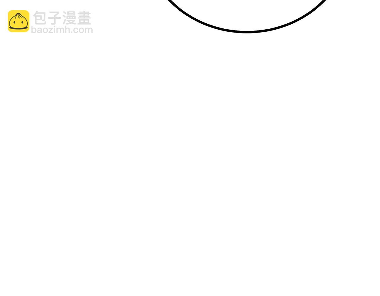 第89话 一触即发147