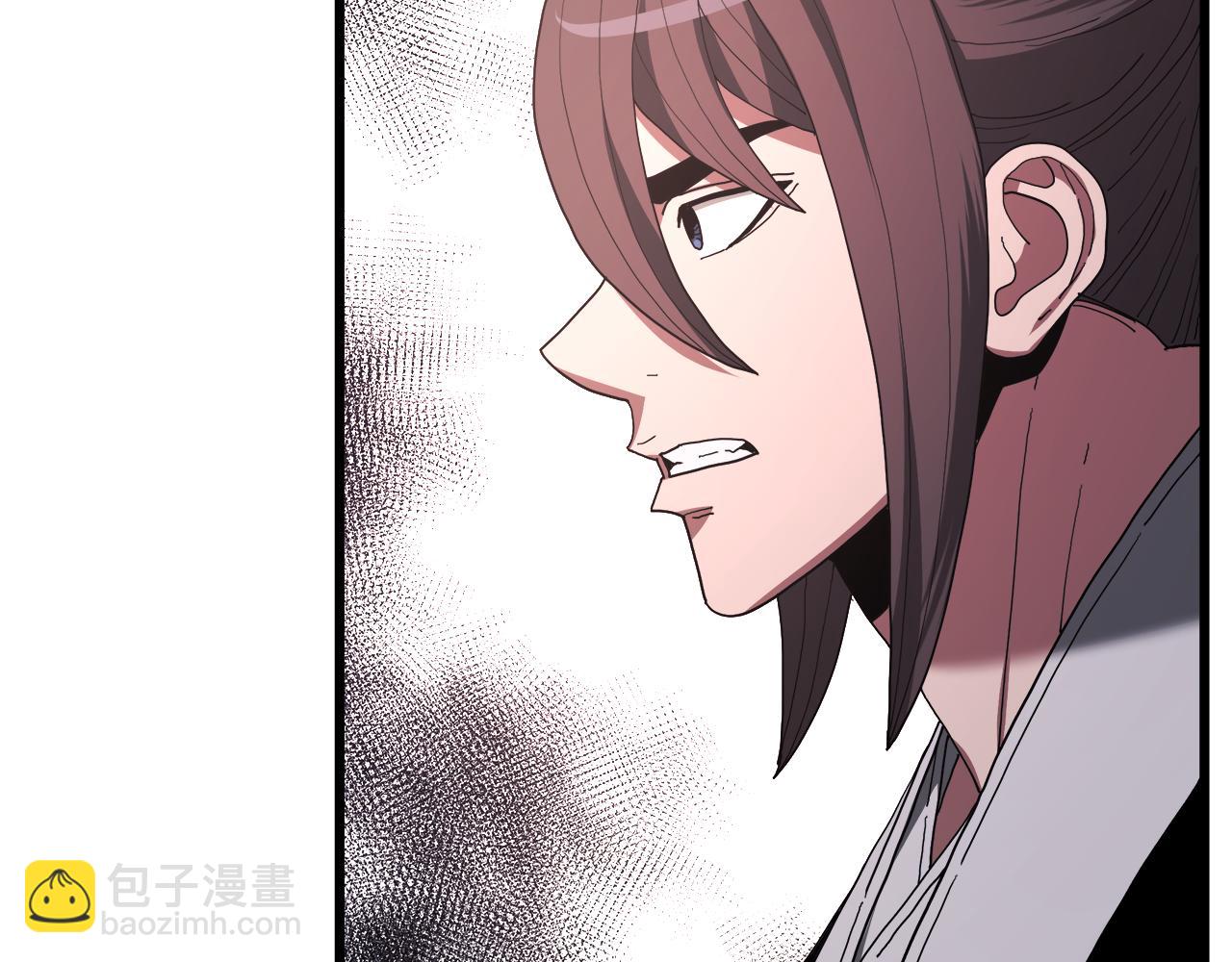第89话 一触即发149