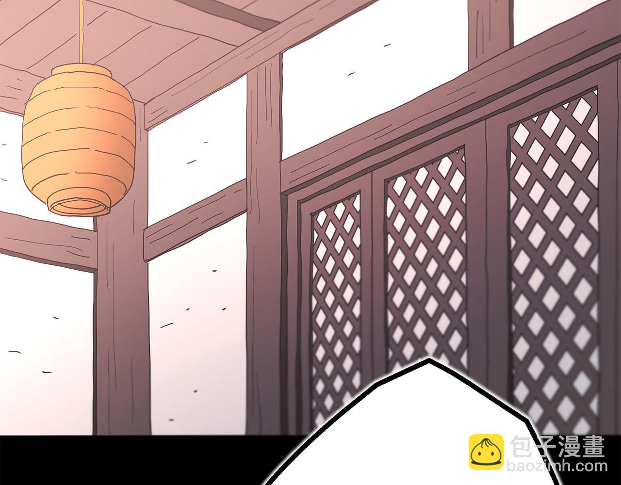 第89话 一触即发182
