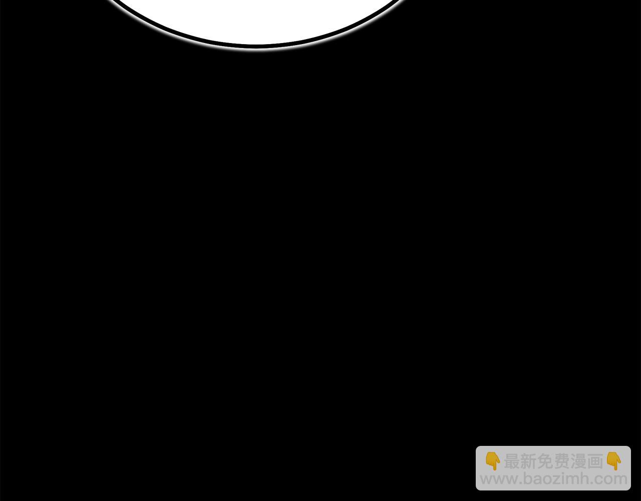 第89话 一触即发194