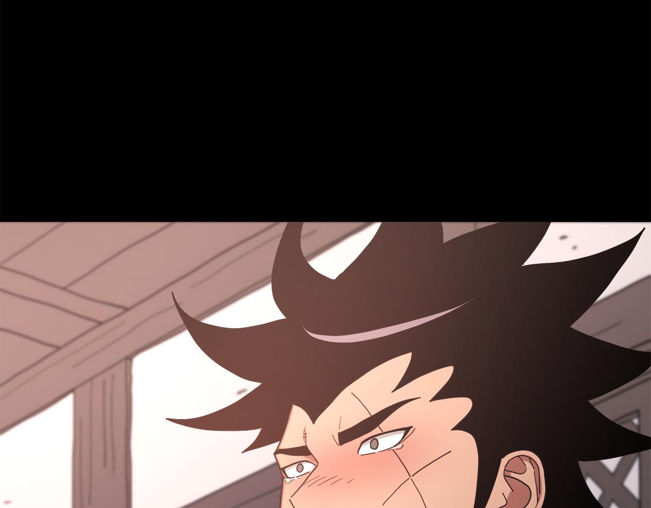 第89话 一触即发200