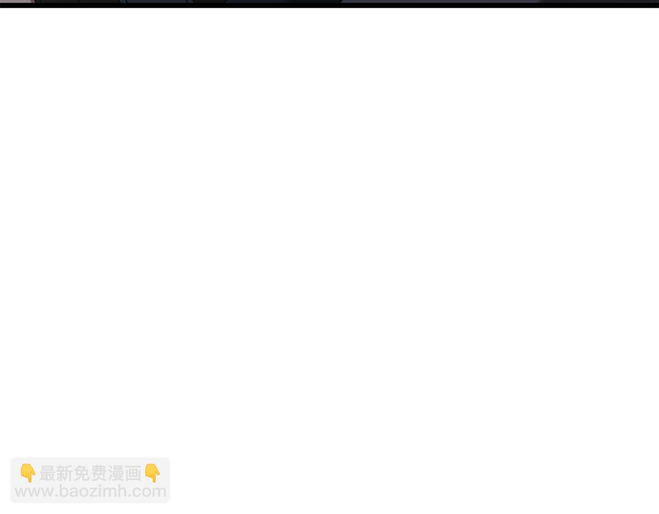 第89话 一触即发222