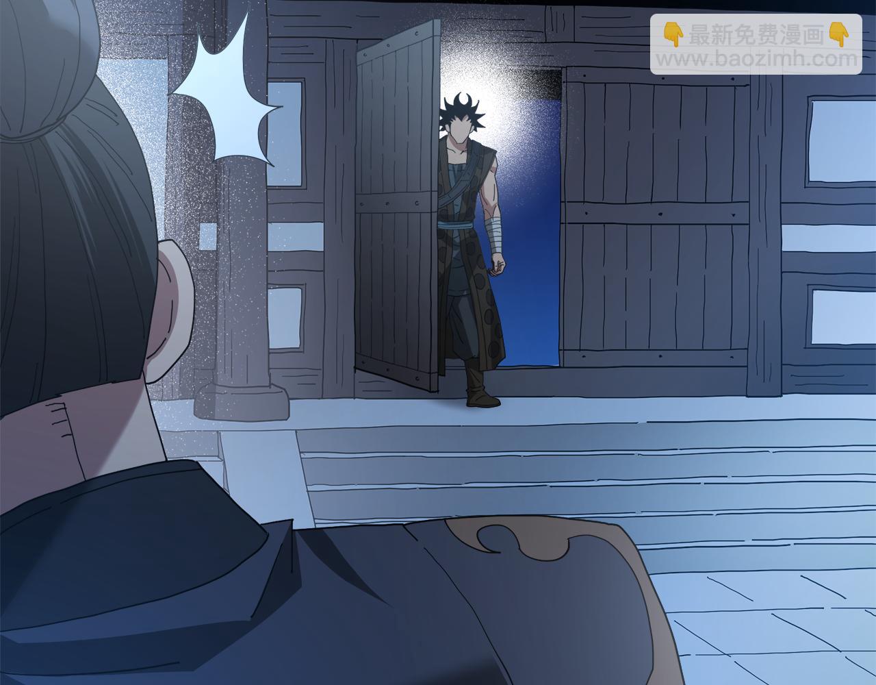 第89话 一触即发224