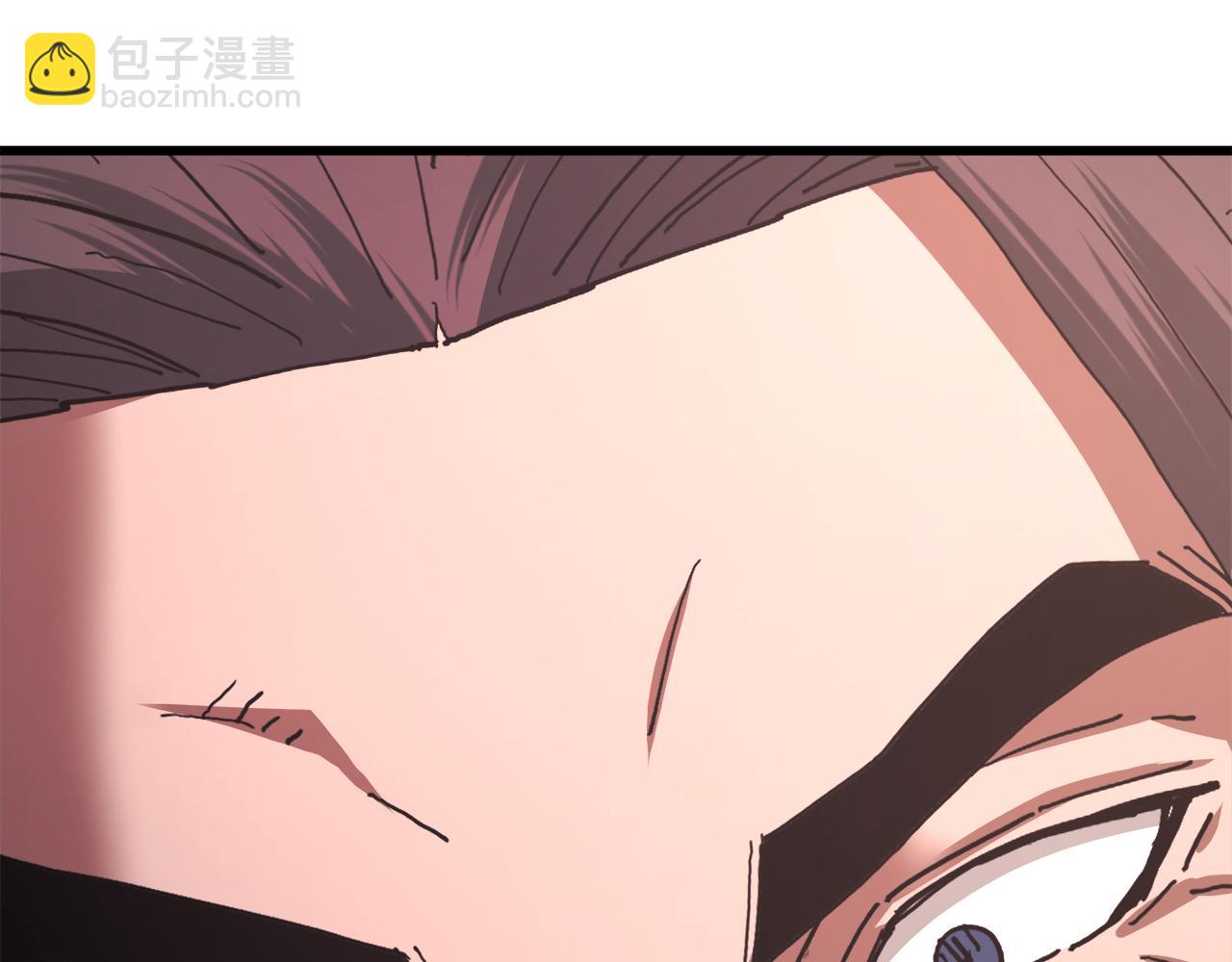 第89话 一触即发263